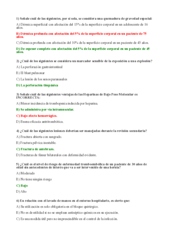EXAMEN-CIRUGIA-ENERO-2021-PDF.pdf