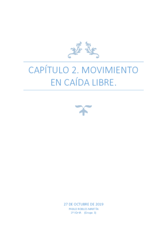Caida-libre.pdf