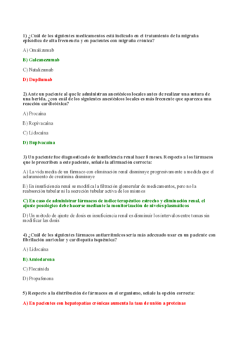 EXAMEN-FARMA-ENERO-2021-PDF.pdf