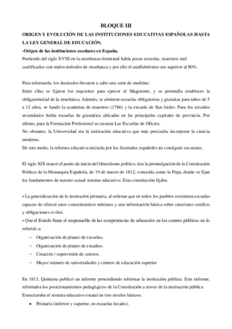 Resumen Bloque III.pdf