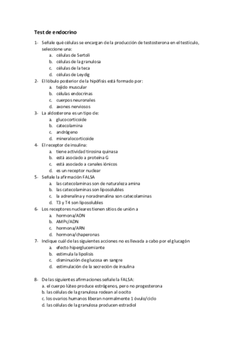 Tests-endocrino-y-renal.pdf