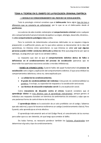 TEMA-4-TEORIAS-EN-EL-AMBITO-DE-LA-PSICOLOGIA-CRIMINAL-EMPIRICA.pdf