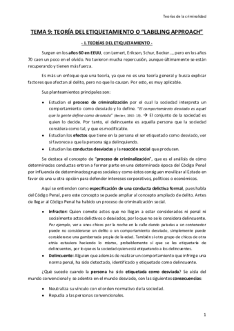 TEMA-9-TEORIA-DEL-ETIQUETAMIENTO-O-LABELING-APPROACH.pdf