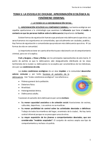 TEMA-5-LA-ESCUELA-DE-CHICAGO.pdf