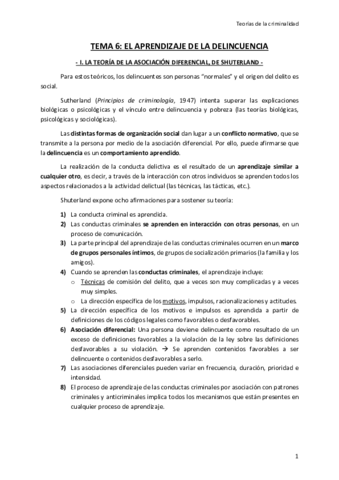 TEMA-6-EL-APRENDIZAJE-DE-LA-DELINCUENCIA.pdf