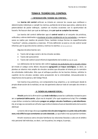 TEMA-8-TEORIAS-DEL-CONTROL.pdf