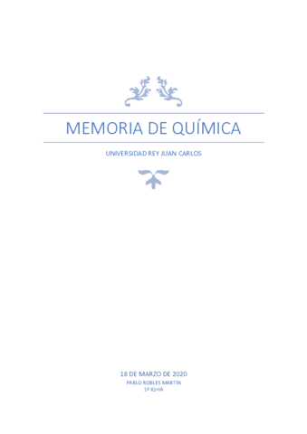 Practica-Quimica-1-2-y-3.pdf