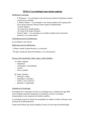 Resúmenes de Sociología.pdf