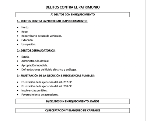 ESQUEMA-DELITOS-CONTRA-EL-PATRIMONIO.png