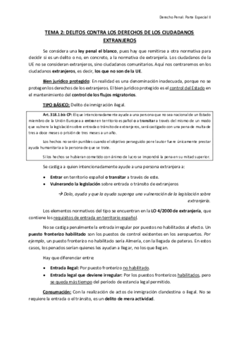 TEMA-2-DELITOS-CONTRA-LOS-DERECHOS-DE-LOS-CIUDADANOS-EXTRANJEROS.pdf