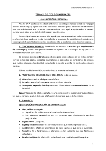 TEMA-5-FALSEDADES.pdf