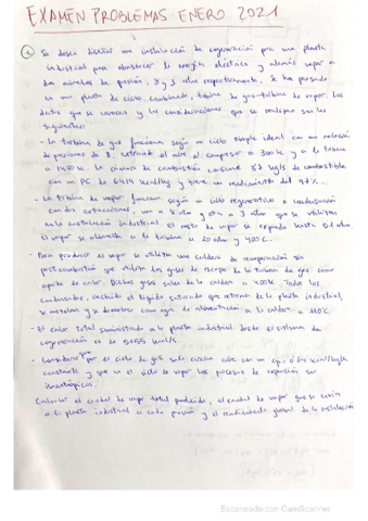 Examen-problemas-Enero-2021.pdf