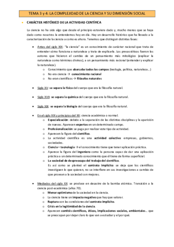 TEMAS-3-Y-4.pdf