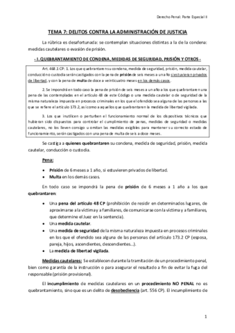 TEMA-7-DELITOS-CONTRA-LA-ADMINISTRACION-DE-JUSTICIA.pdf