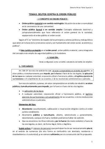 TEMA-8-DELITOS-CONTRA-EL-ORDEN-PUBLICO.pdf