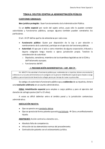 TEMA-6-DELITOS-CONTRA-LA-ADMINISTRACION-PUBLICA.pdf