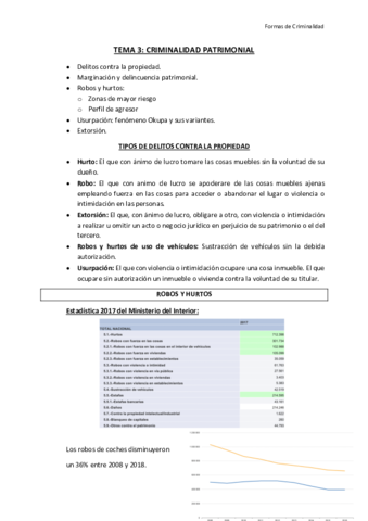 TEMA-3-CRIMINALIDAD-PATRIMONIAL.pdf