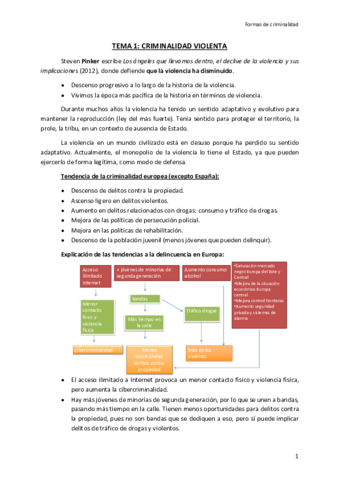 TEMA-1-CRIMINALIDAD-VIOLENTA.pdf