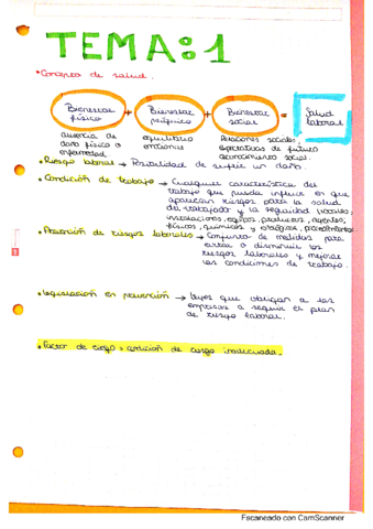 La-prevencion-de-riesgos-conceptos-basicos.pdf