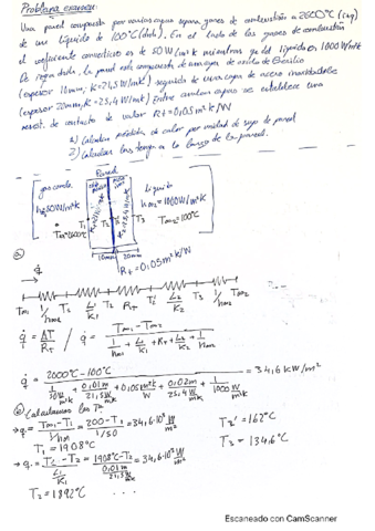 2oBloque-conduccion-y-conveccion.pdf