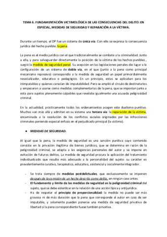 TEMA-6.pdf