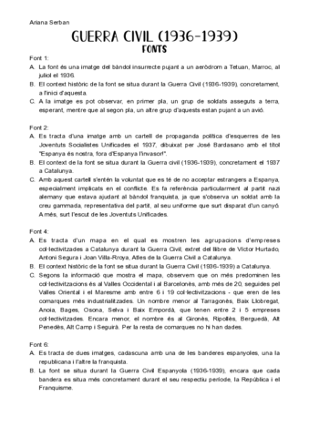 Tema5GuerraCivilFonts.pdf