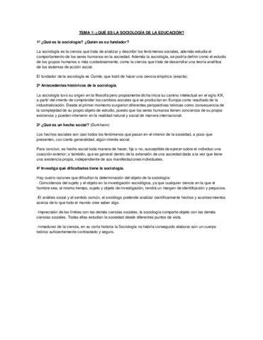 Tema 1 preguntas.pdf