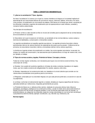 Tema 2 preguntas.pdf