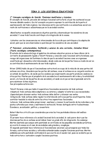Tema 3 preguntas .pdf