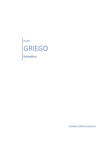 Apendice-Griego.pdf