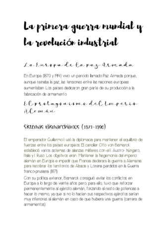 Resumen-1870-a-1914-1917-y-1874.pdf