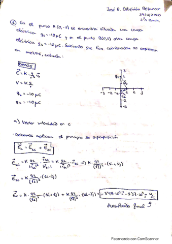 ACTIVIDADES-FISICA.pdf