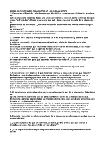modelo examen 2.pdf