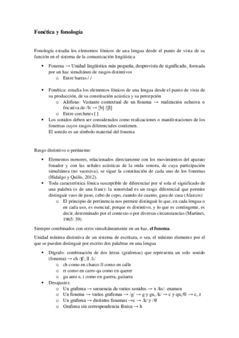 Fonetica-y-fonologia.pdf