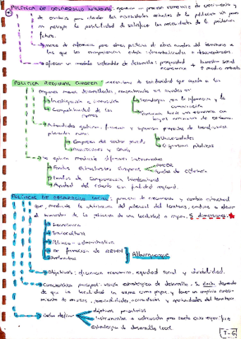 CamScanner-02-04-2021-21.pdf