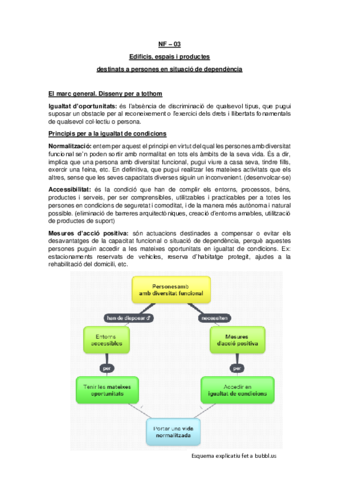 NF-3.pdf