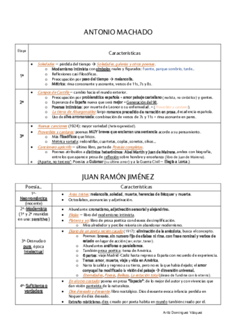 Machado-y-Juan-Ramon-Jimenez.pdf