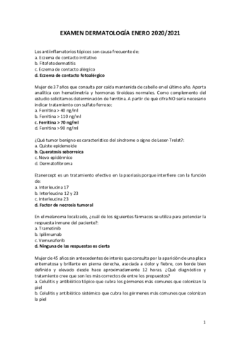 EXAMEN-DERMATOLOGIA-ENERO-2020.pdf