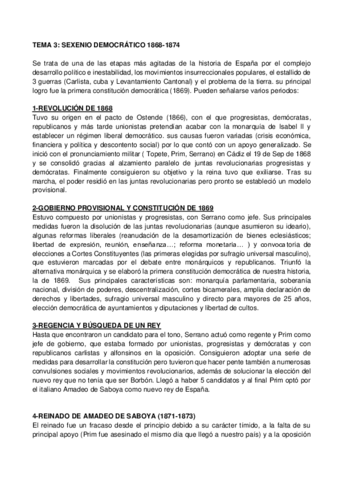 TEMA-3-SEXENIO-DEMOCRATICO-1868-1874.pdf