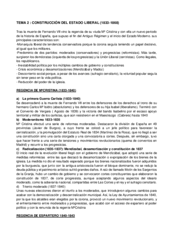 TEMA-2--CONSTRUCCION-DEL-ESTADO-LIBERAL-1833-1868.pdf