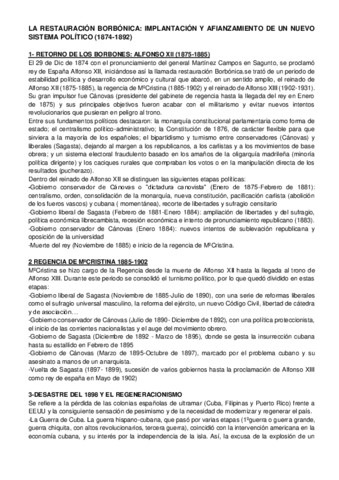 LA-RESTAURACION-BORBONICA-IMPLANTACION-Y-AFIANZAMIENTO-DE-UN-NUEVO-SISTEMA-POLITICO-1874-1892.pdf