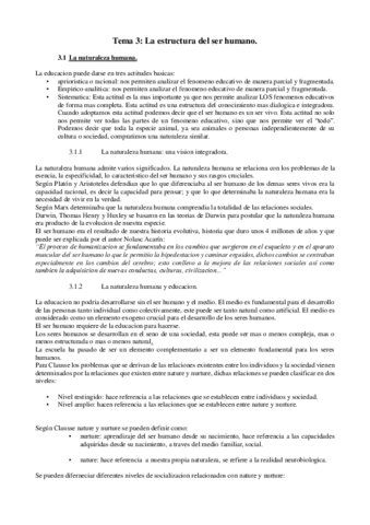 apuntes tema 3.pdf