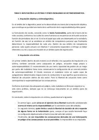 TEMA-9-1.pdf