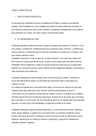 TEMA-3-ARISTOTELES.pdf