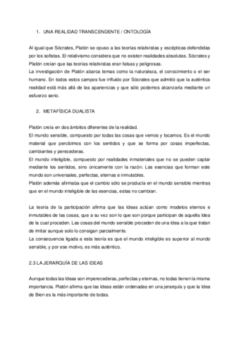 TEMA-2.pdf