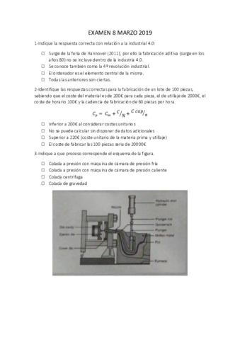 EXAMEN-8-MARZO-2019-bloque-1-2.pdf