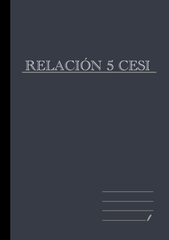 Relacion-Ejercicios-Tema-5.pdf