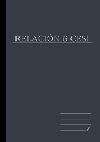 Relacion-Ejercicios-Tema-6.pdf