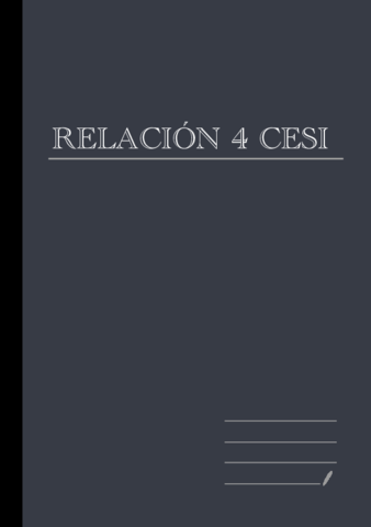 Relacion-Ejercicios-Tema-4.pdf