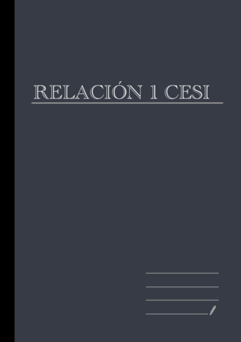 Relacion-Ejercicios-Tema-1.pdf